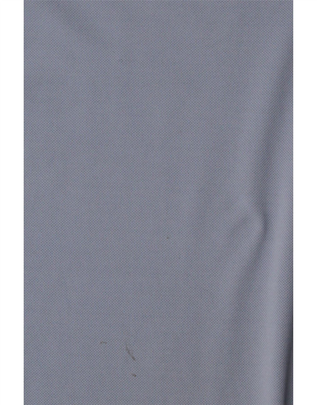 Camisa polo masculina Marlboro Classics 2XL azul poliamida