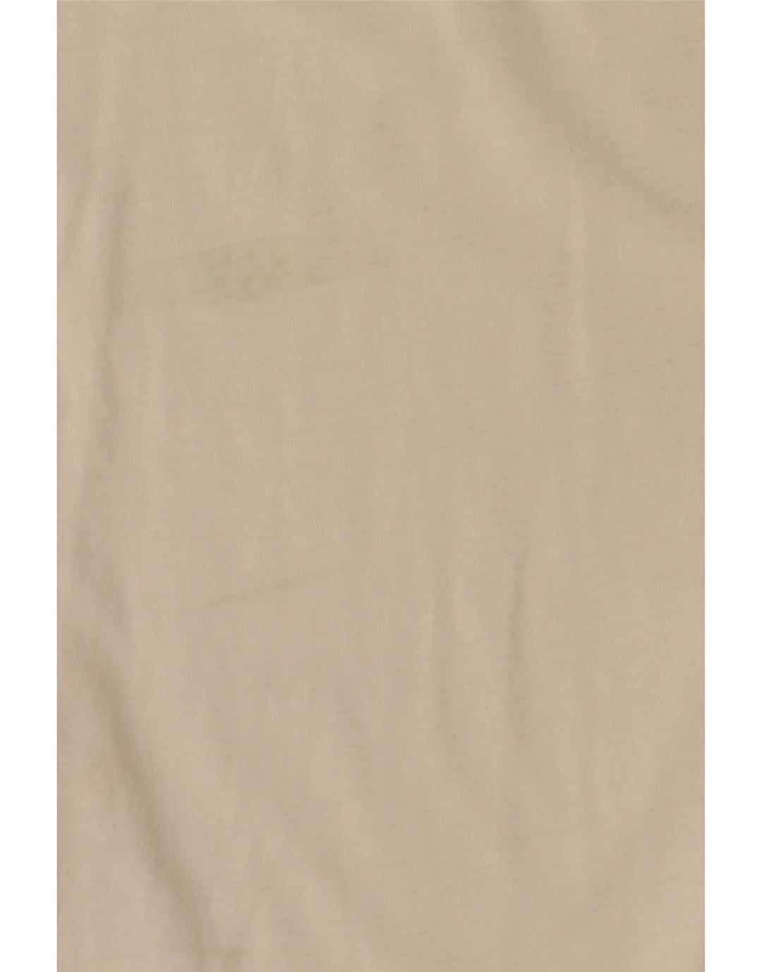 Camiseta gráfica masculina Champion XL branca