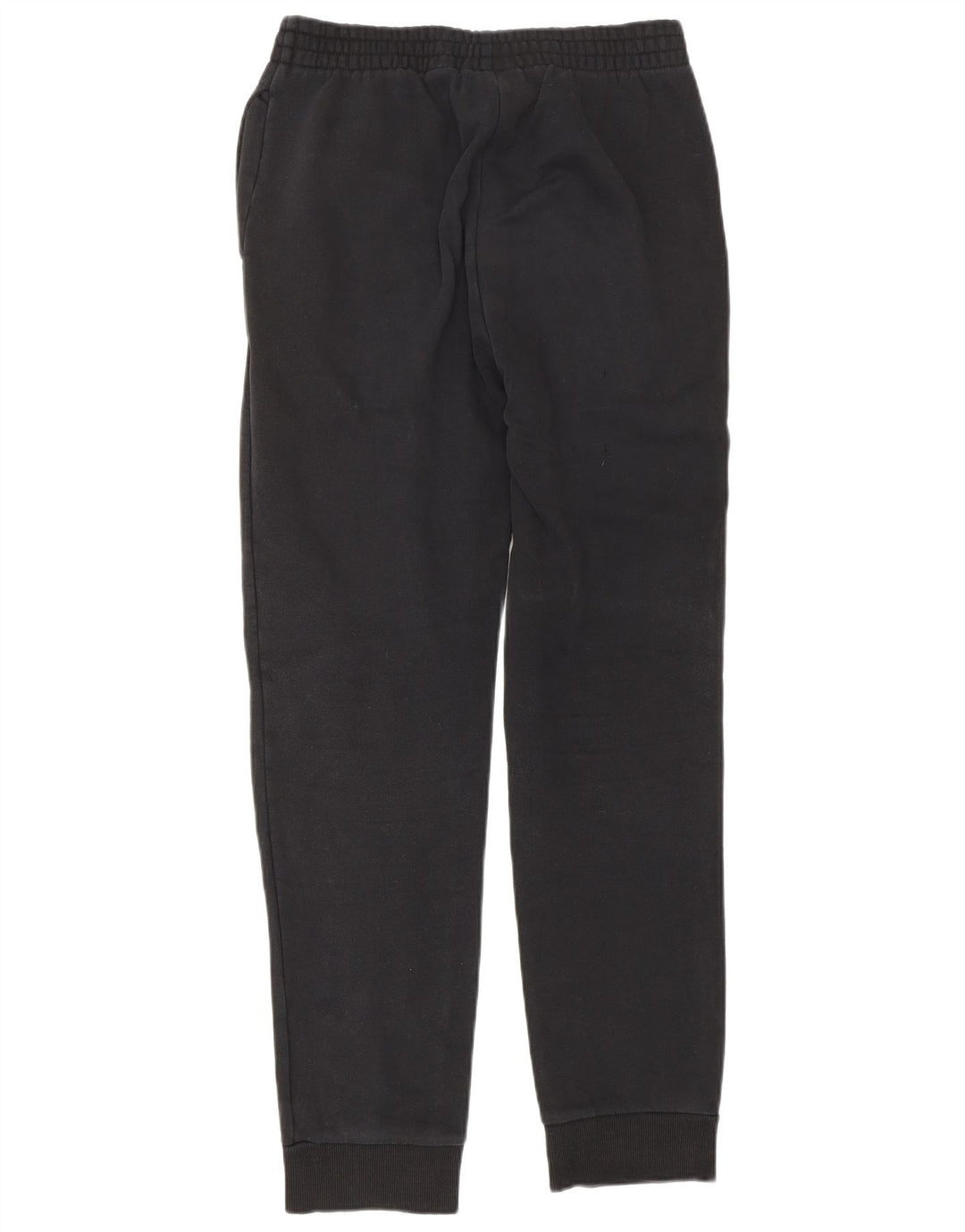 CONVERSE Meninos Calças de Treino Joggers 13-14 Anos XL Preto