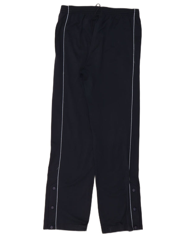Calça de treino masculina Champion azul marinho médio