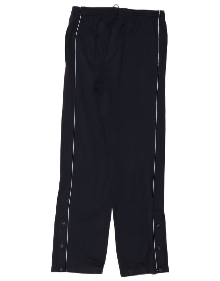 Calça de treino masculina Champion azul marinho médio