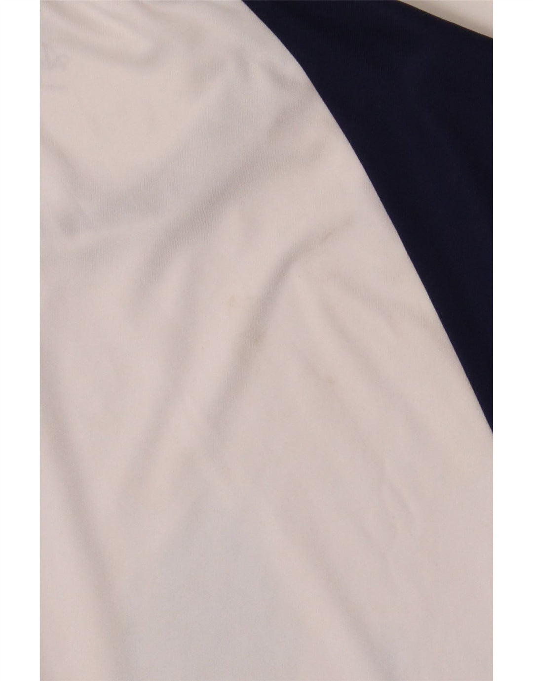 Camiseta masculina AUSTRALIAN L'ALPINA pequena multicolorida tie-dye poliéster