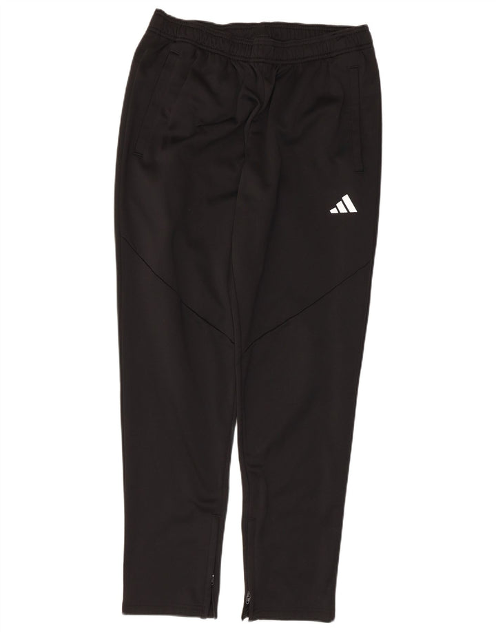 Calça Adidas Aeroready Masculino Médio Poliéster Preto