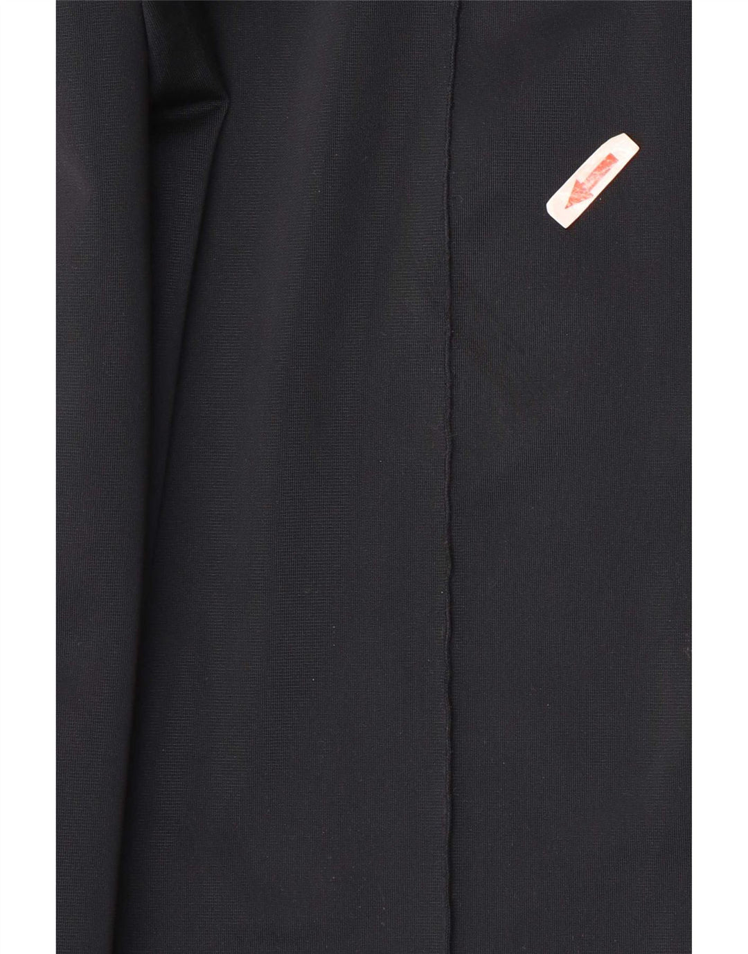 Calça Adidas Masculina Treino Pequena Preta
