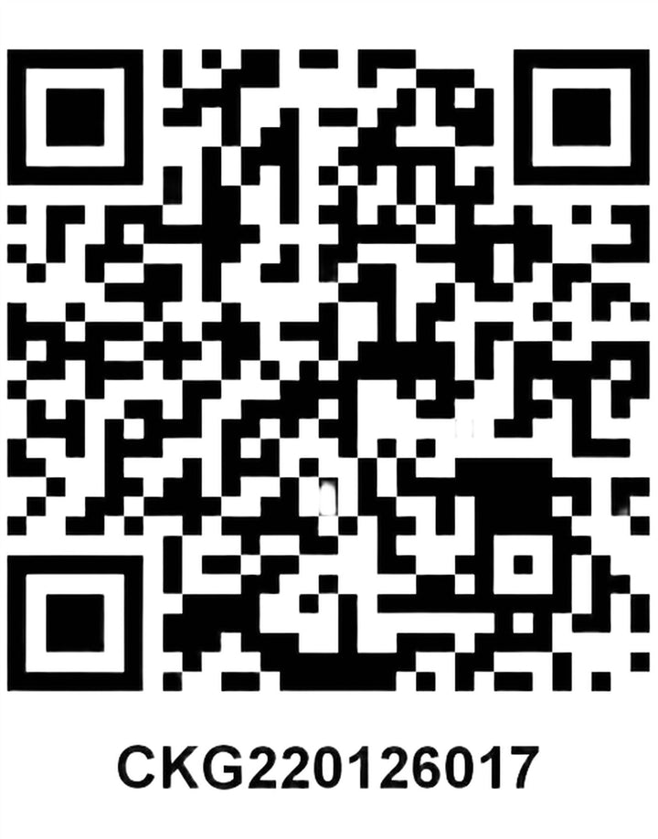 Jaqueta acolchoada masculina Fay UK 40 grande azul marinho