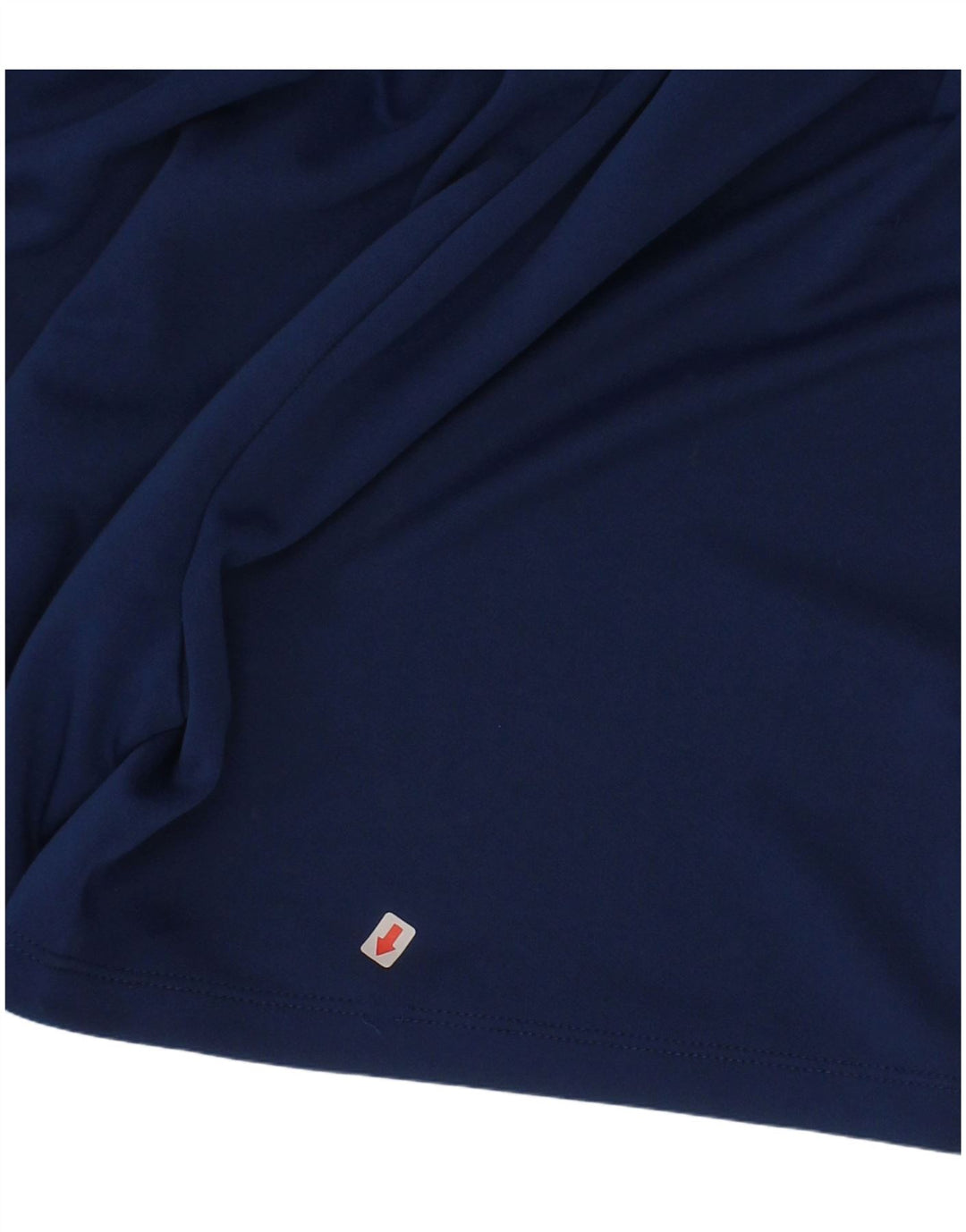 Umbro Menino Sport Shorts 11-12 Anos Grande Poliéster Azul Marinho