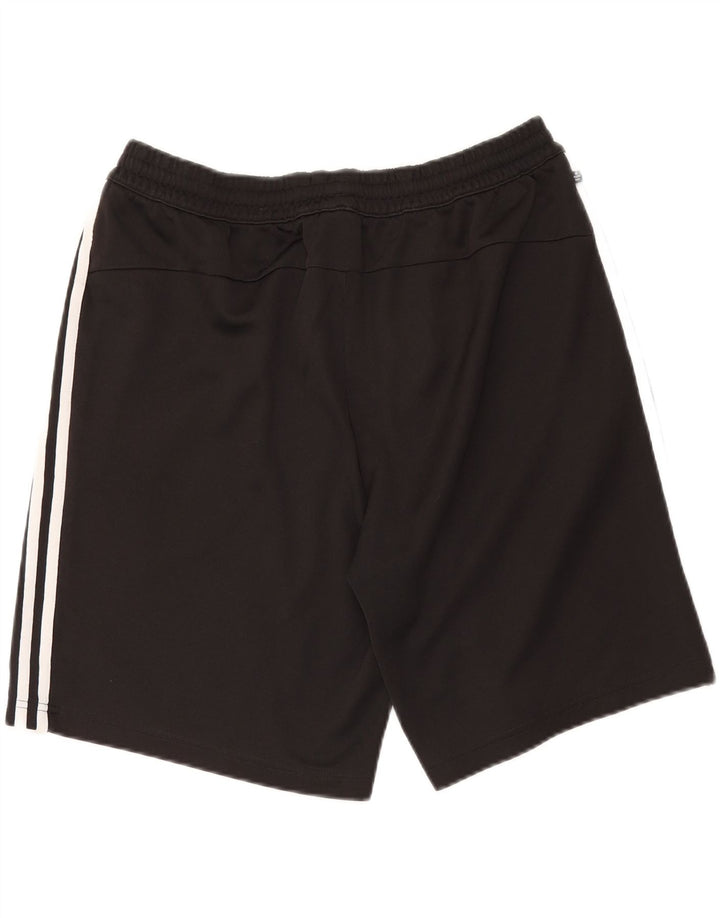 Shorts esportivos masculinos XL