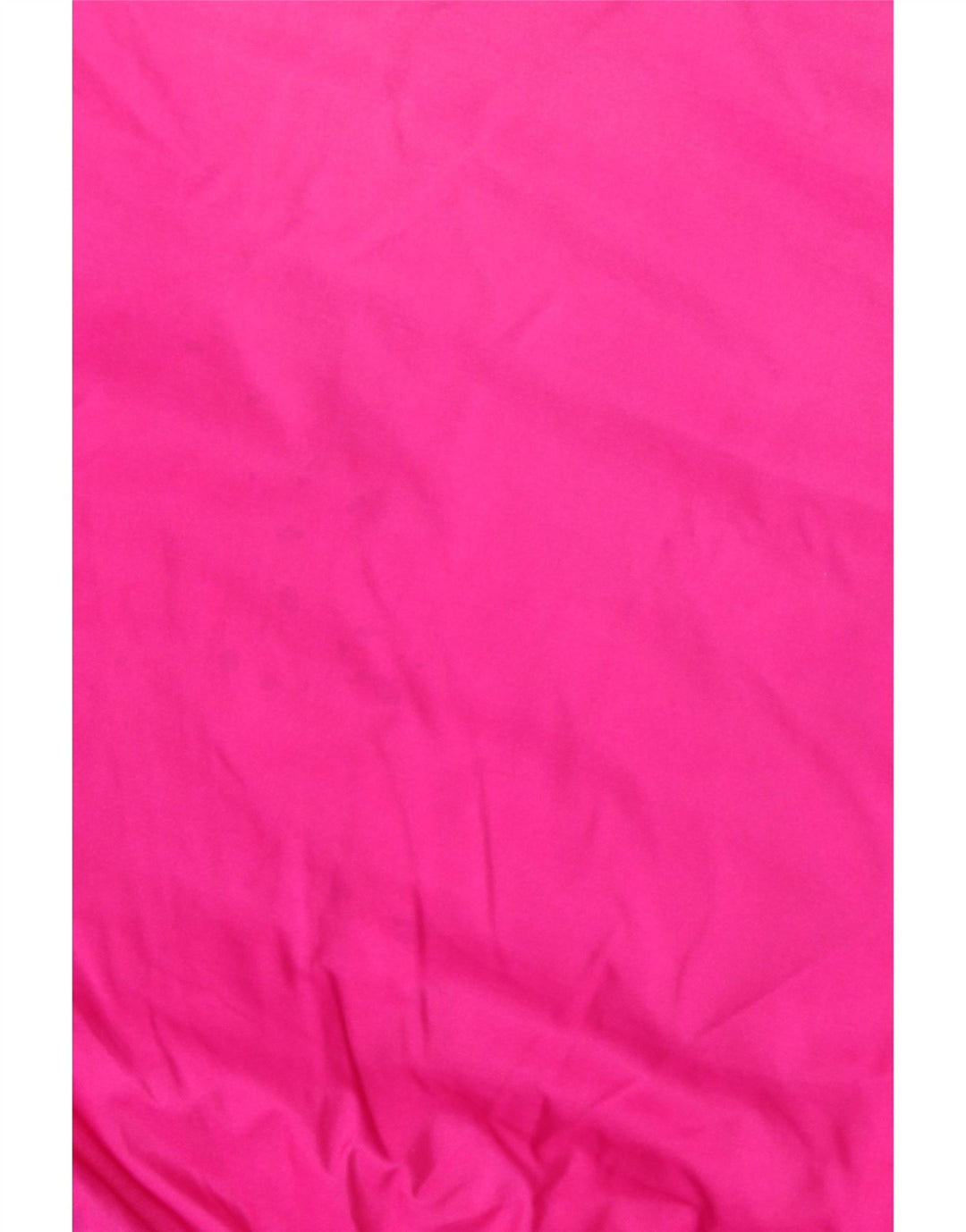 SAUVAGE Womens Padded Coat UK 14 Medium Pink Vintage Sauvage and Second-Hand Sauvage from Messina Hembry 