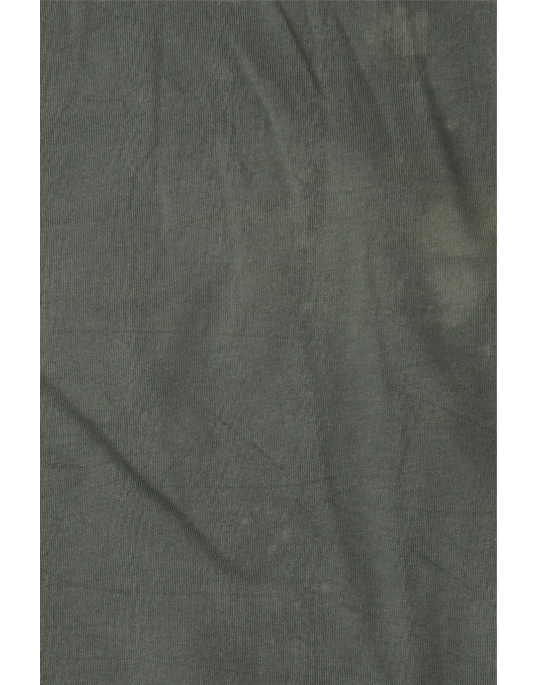 Camiseta masculina EDDIE BAUER grande algodão cáqui