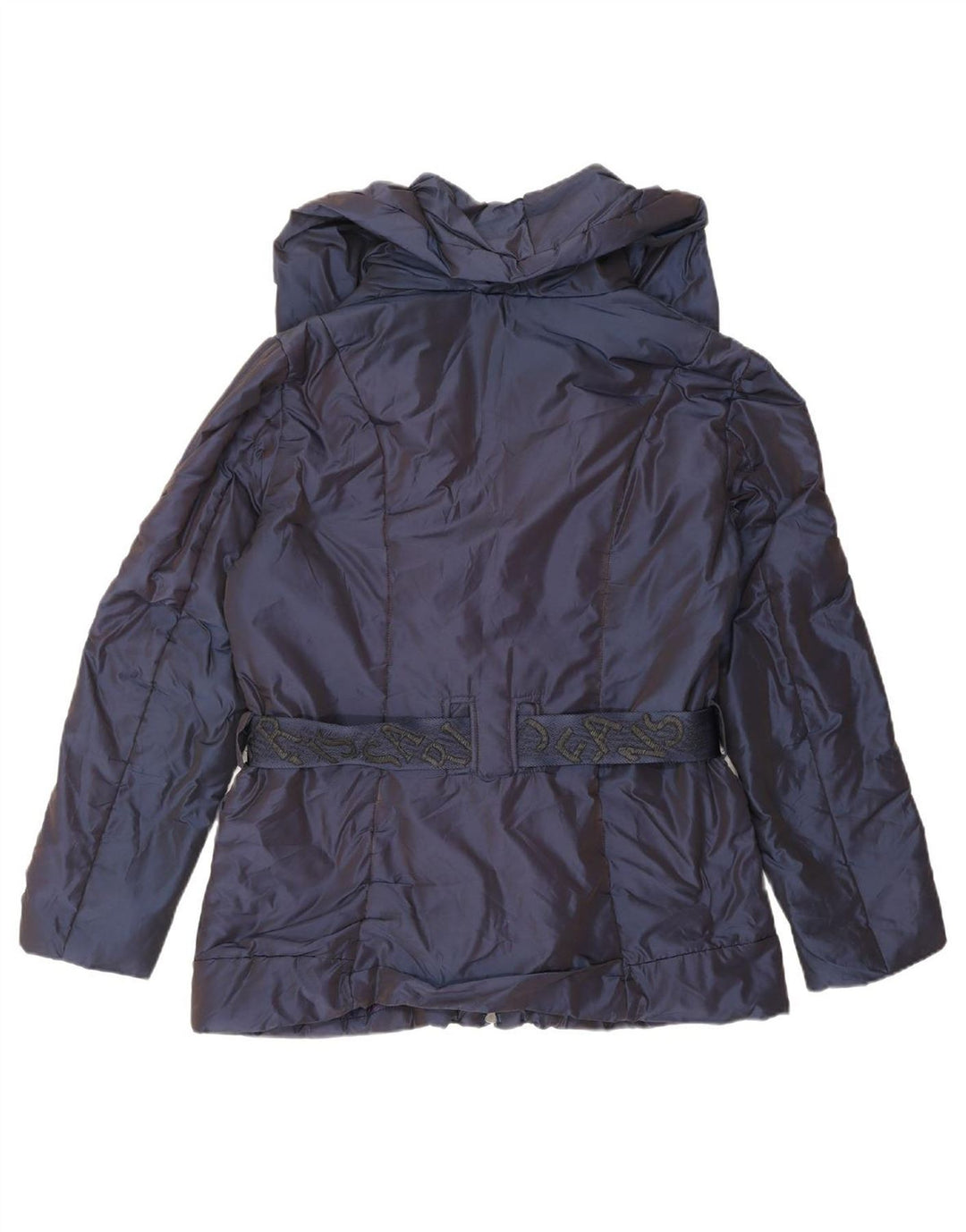 Jaqueta acolchoada feminina IT 48 XL
