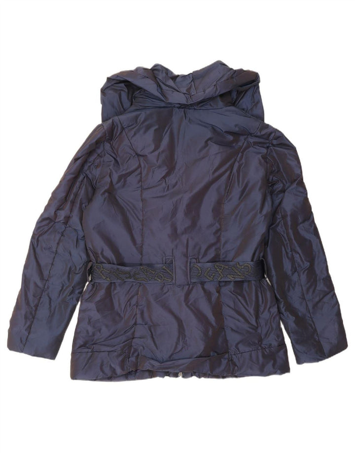 Jaqueta acolchoada feminina IT 48 XL