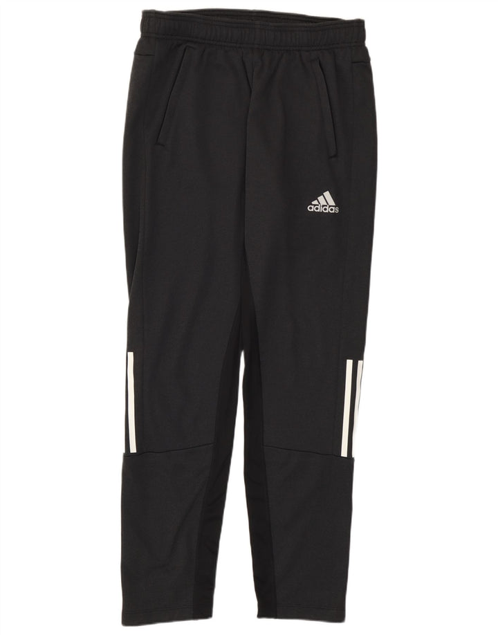 Calça Adidas Aeroready Masculino Médio Poliéster Preto