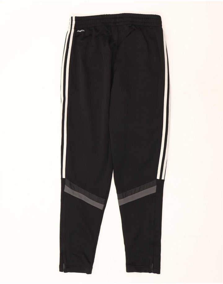 Calça Adidas Aeroready Masculina Média Poliéster Preto