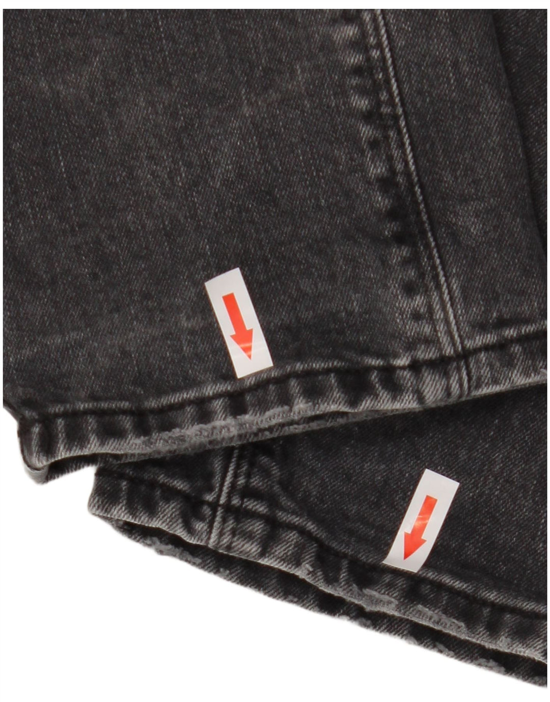 Guess Jeans Skinny Masculino W31 L31 Cinza Algodão