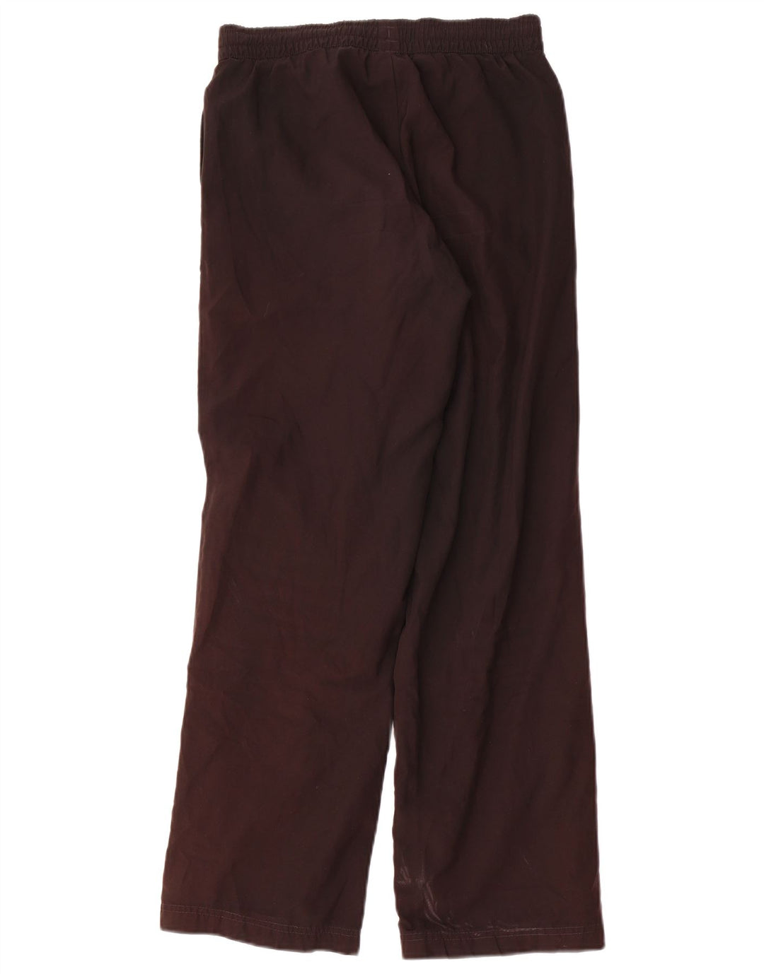 Calças de treino PUMA Menino 15-16 Anos Preto Poliéster