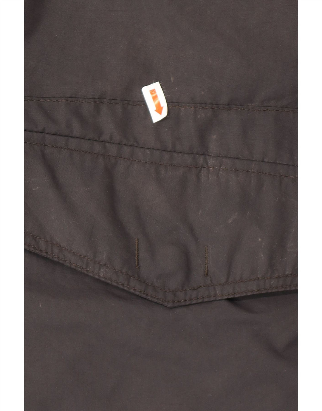 Casaco acolchoado masculino NAPAPIJRI UK 46 3XL poliéster preto