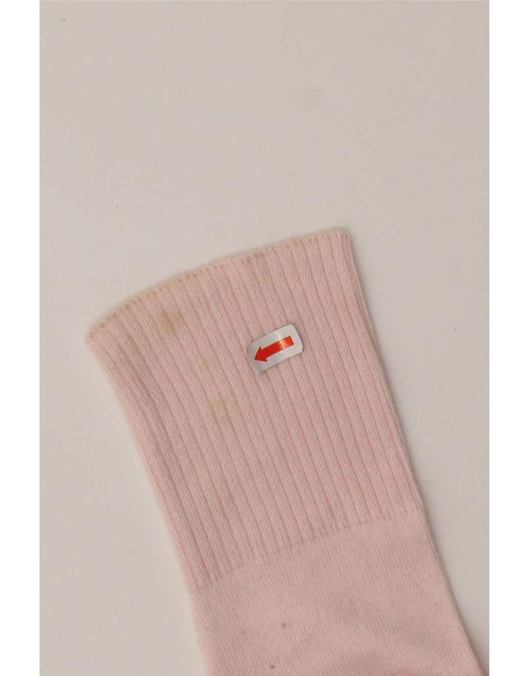 SERGIO TACCHINI Suéter feminino com gola canoa Reino Unido 10 pequeno multicolorido