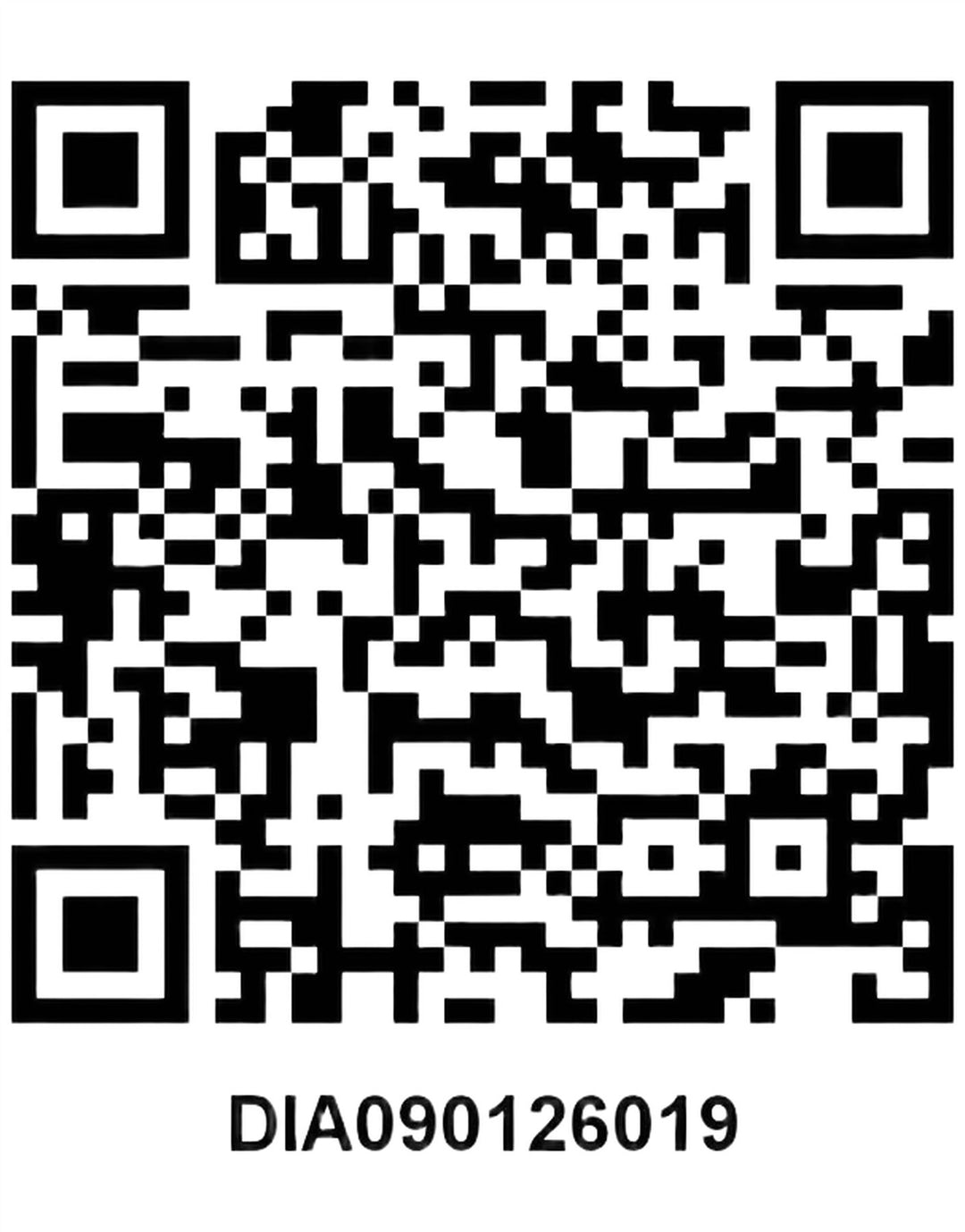 Camisa masculina de flanela Benetton pequena xadrez multicolorida