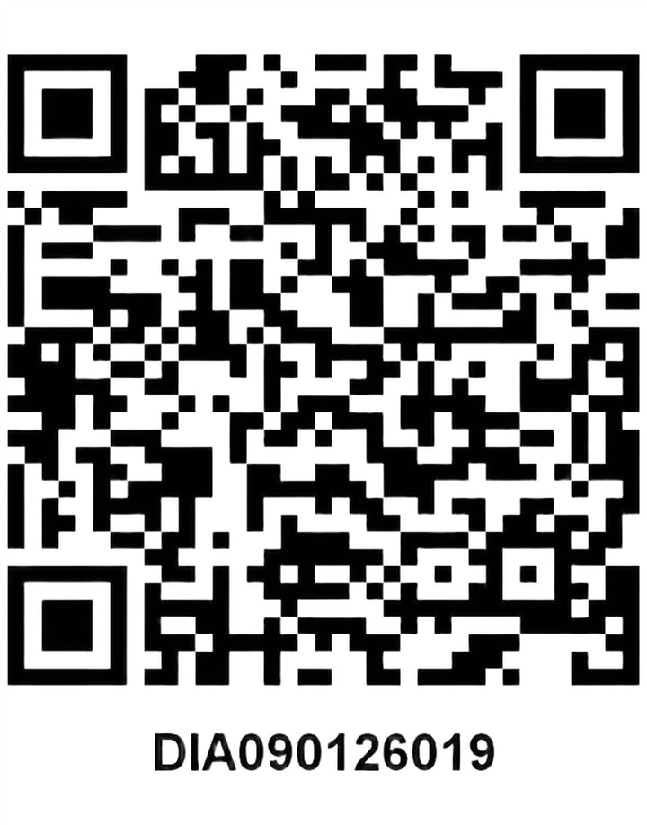 Camisa masculina de flanela Benetton pequena xadrez multicolorida