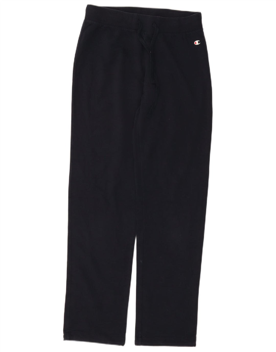 Calça de treino feminina Champion UK 12 médio azul marinho