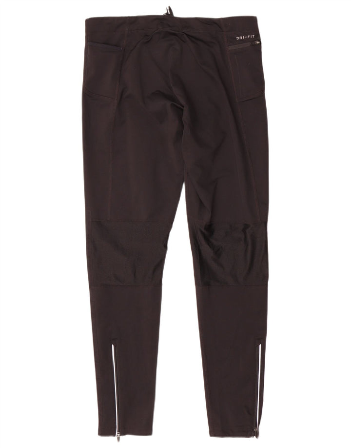 Legging Nike Dri Fit Masculina XL Preta