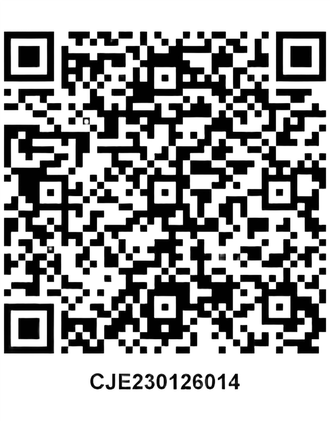 Canterbury Mens IRFU moletom com capuz grande cinza colorblock poliéster