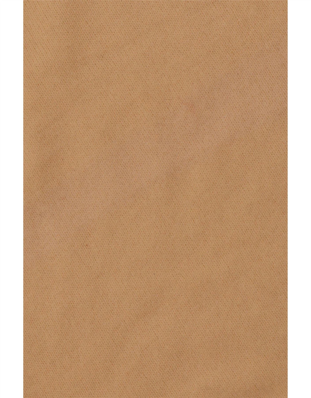 Suéter feminino MARKS & SPENCER com gola canoa Reino Unido 14 médio bege