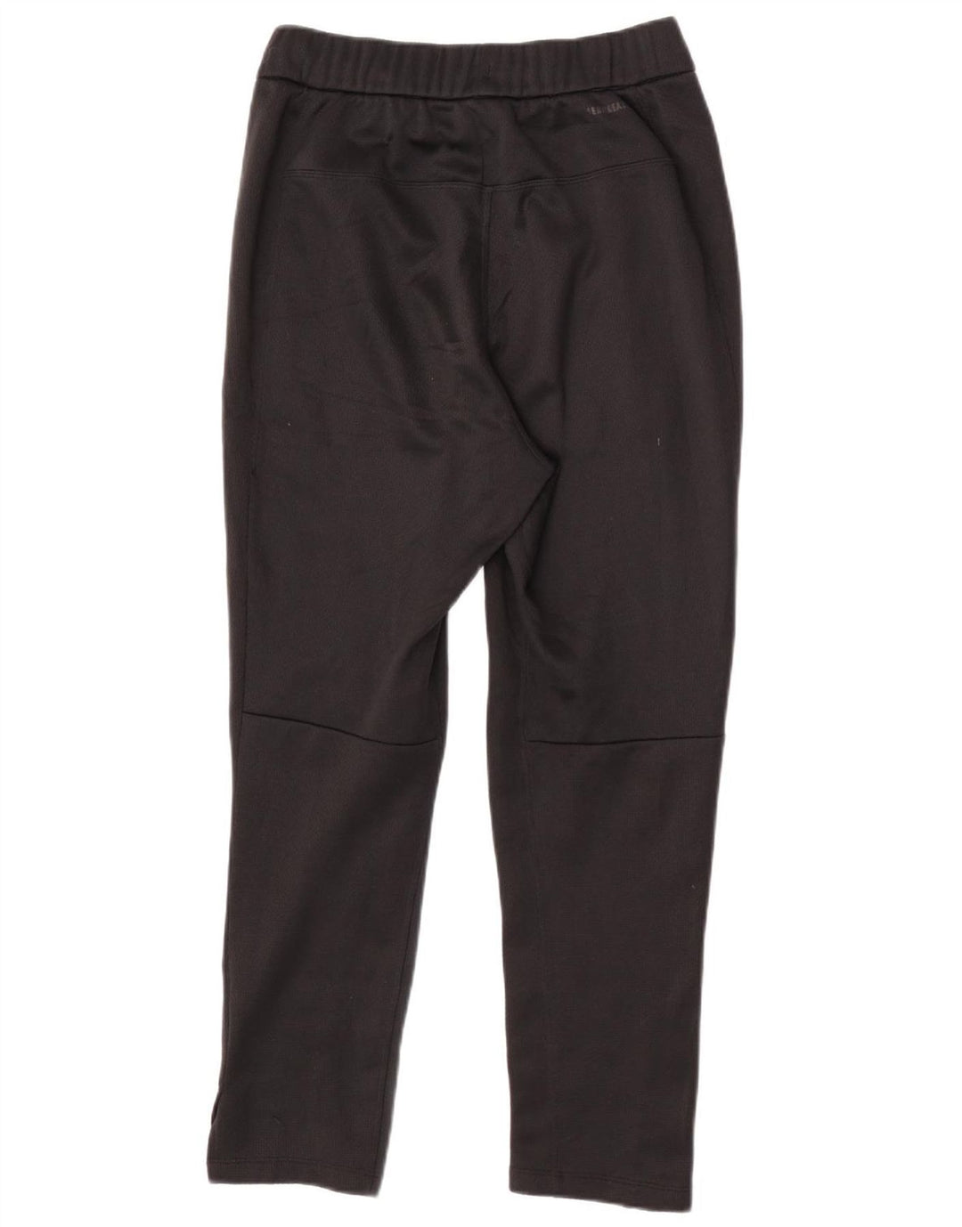 Calça Adidas Aeroready Masculina Pequena Poliéster Preto