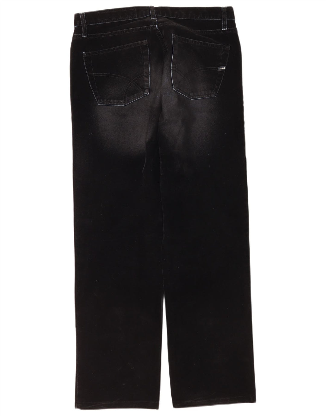 Jeans retos masculinos W33 L30