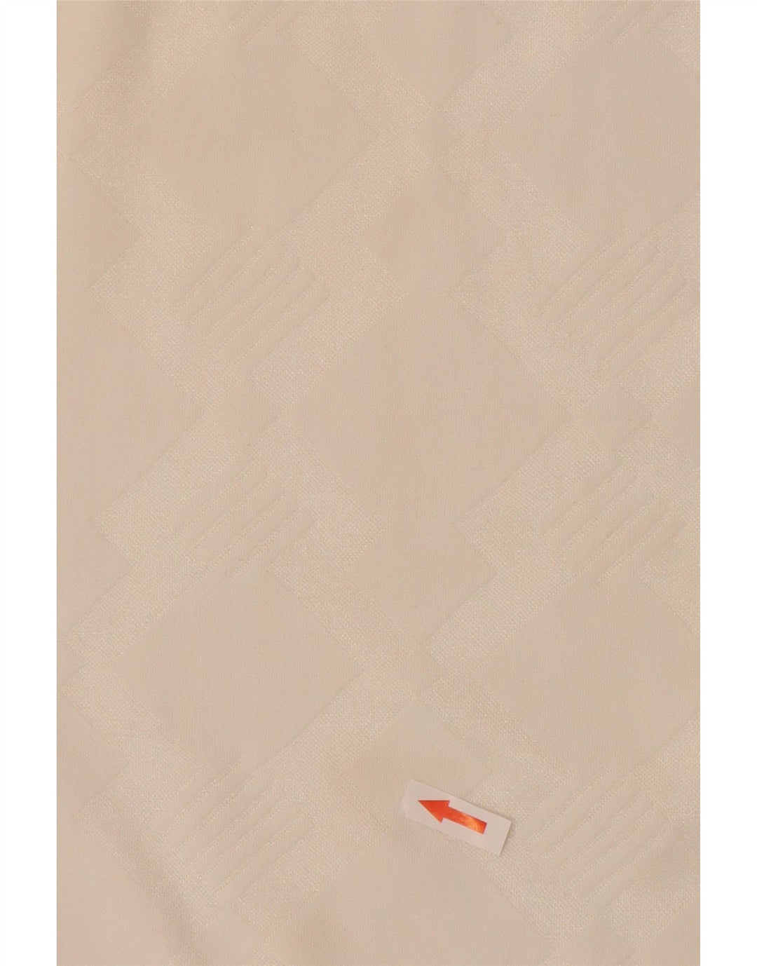 Camisa gráfica masculina Umbro Inglaterra 1990-1992 Top pequeno branco esportivo