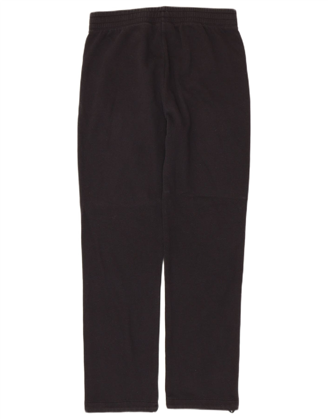 Calça de treino masculina de lã CHAMPION médio preto