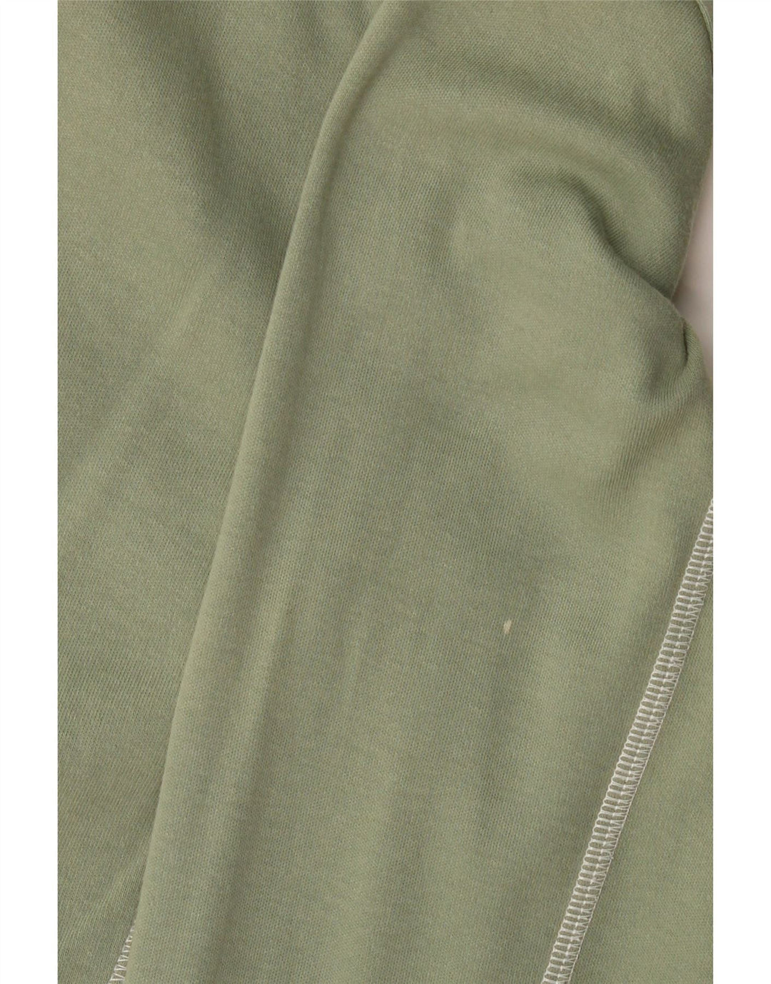 Jaqueta feminina Champion Easy Fit para treino UK 16 grande verde