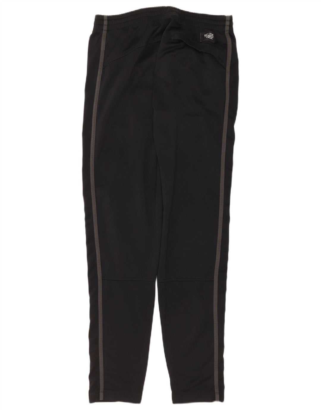 Calça Nike Mens Treino XS Poliéster Preto