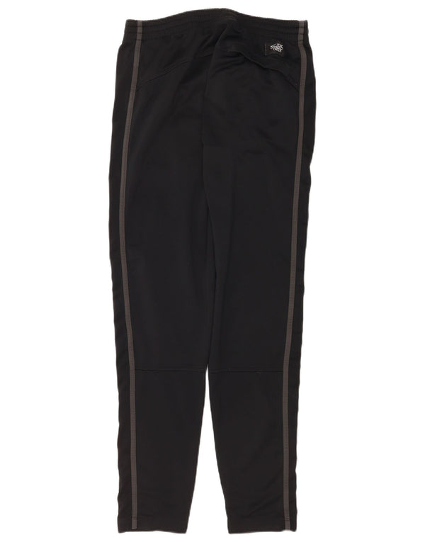 Calça Nike Mens Treino XS Poliéster Preto