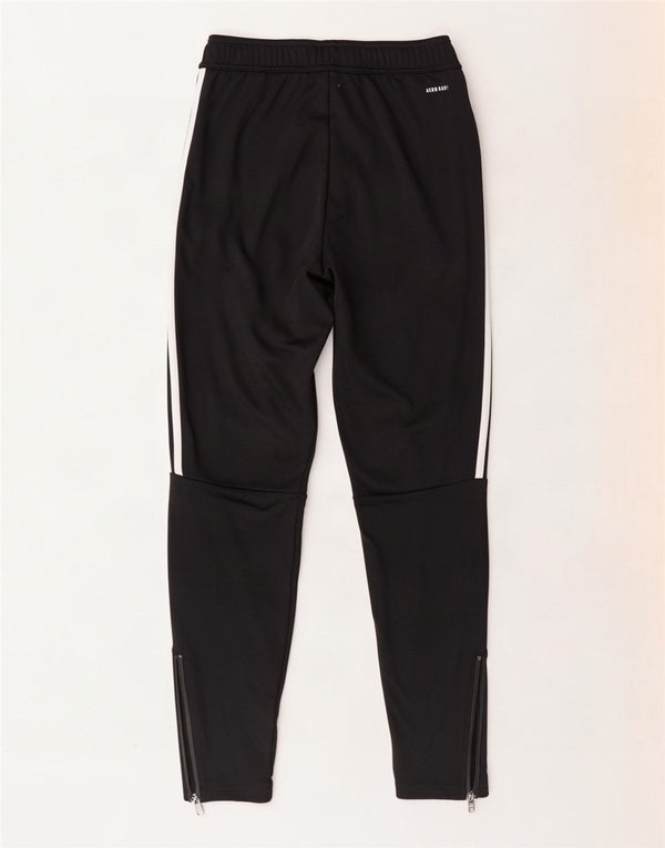 Calça Adidas Aeroready Masculino Médio Poliéster Preto