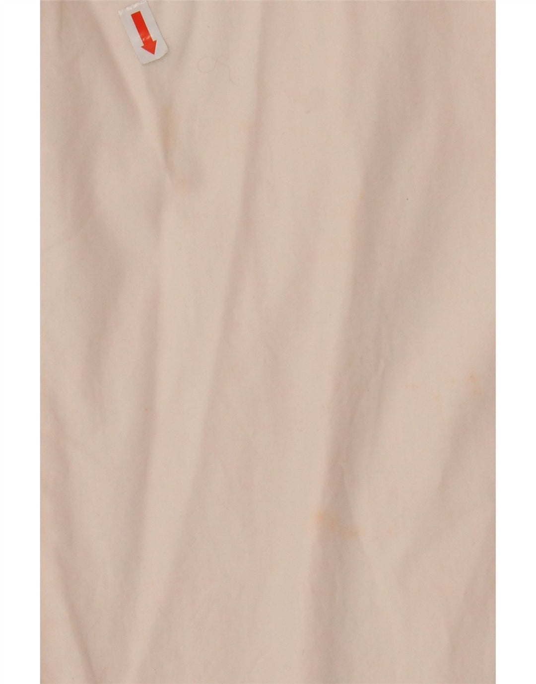 Camisa ARMANI JUNIOR Menino 14-15 Anos Algodão Rosa
