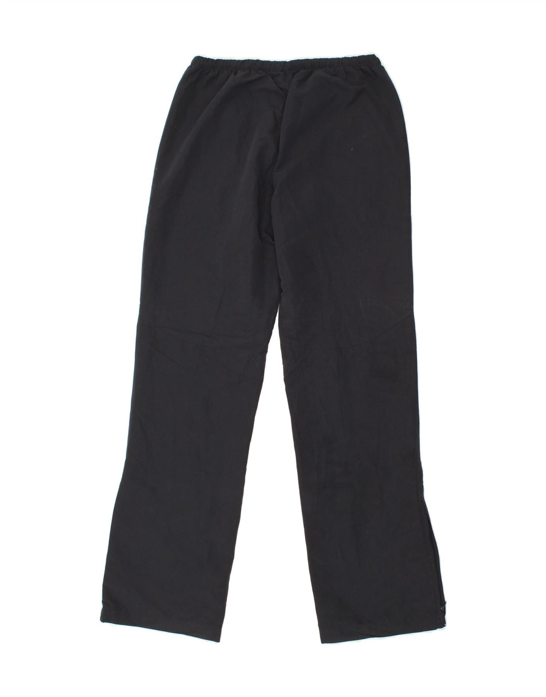 LOTTO Mens Tracksuit Trousers Medium Navy Blue Vintage Lotto and Second-Hand Lotto from Messina Hembry 