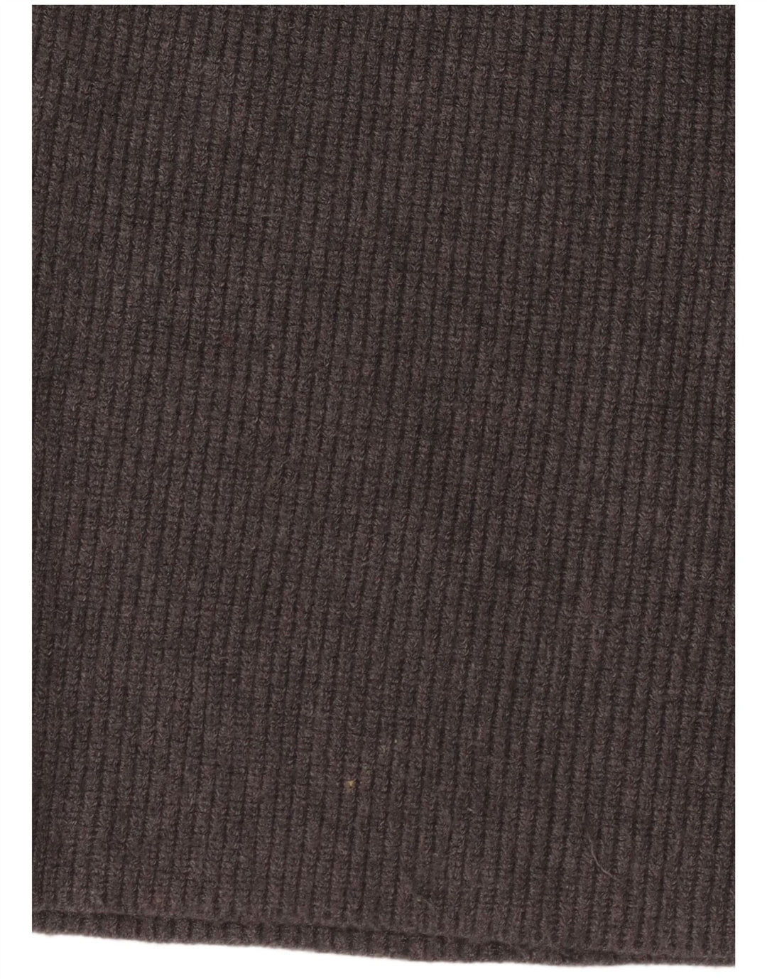 Vestido Jumper Feminino Zara Reino Unido 10 Pequeno Cinza
