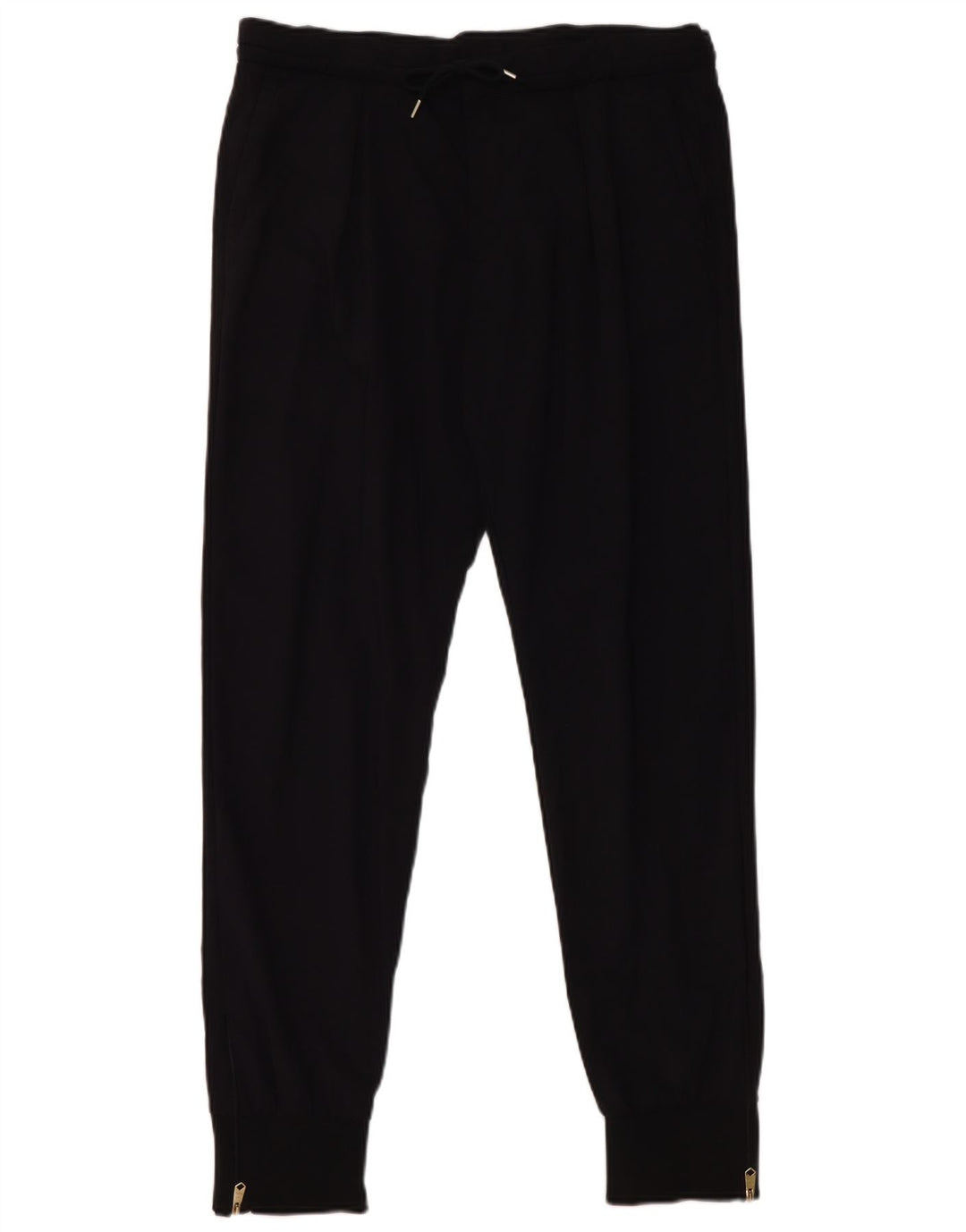 Paul Smith Mens Joggers Calças W34 L29 Azul Marinho