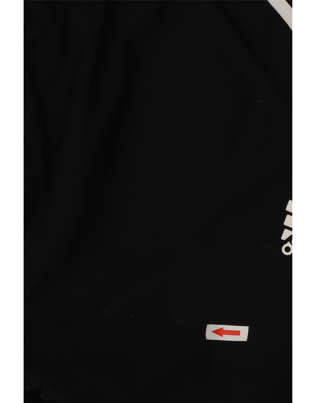 Adidas Masculino Climalite Sport Shorts Médio Preto Poliéster
