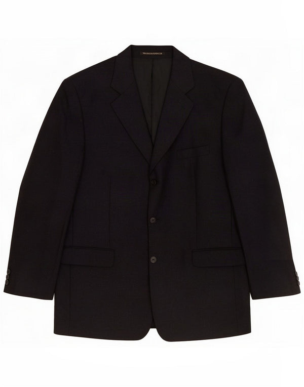 Marks & Spencer Masculino St.