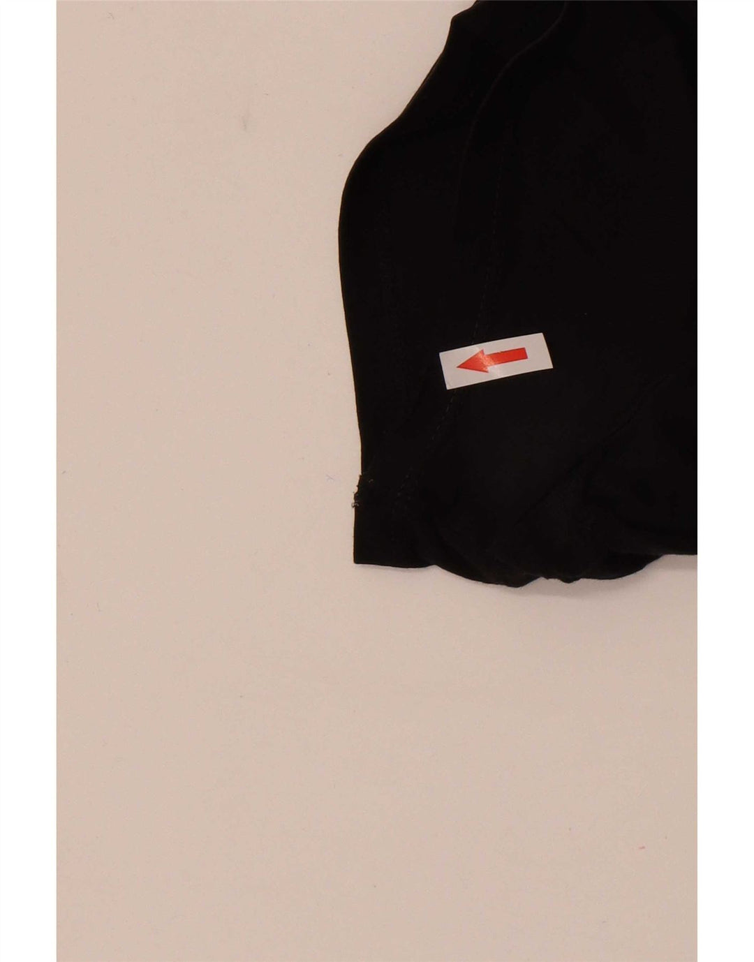 Puma Camiseta Feminina Graphic Top UK 16 Grande Preto