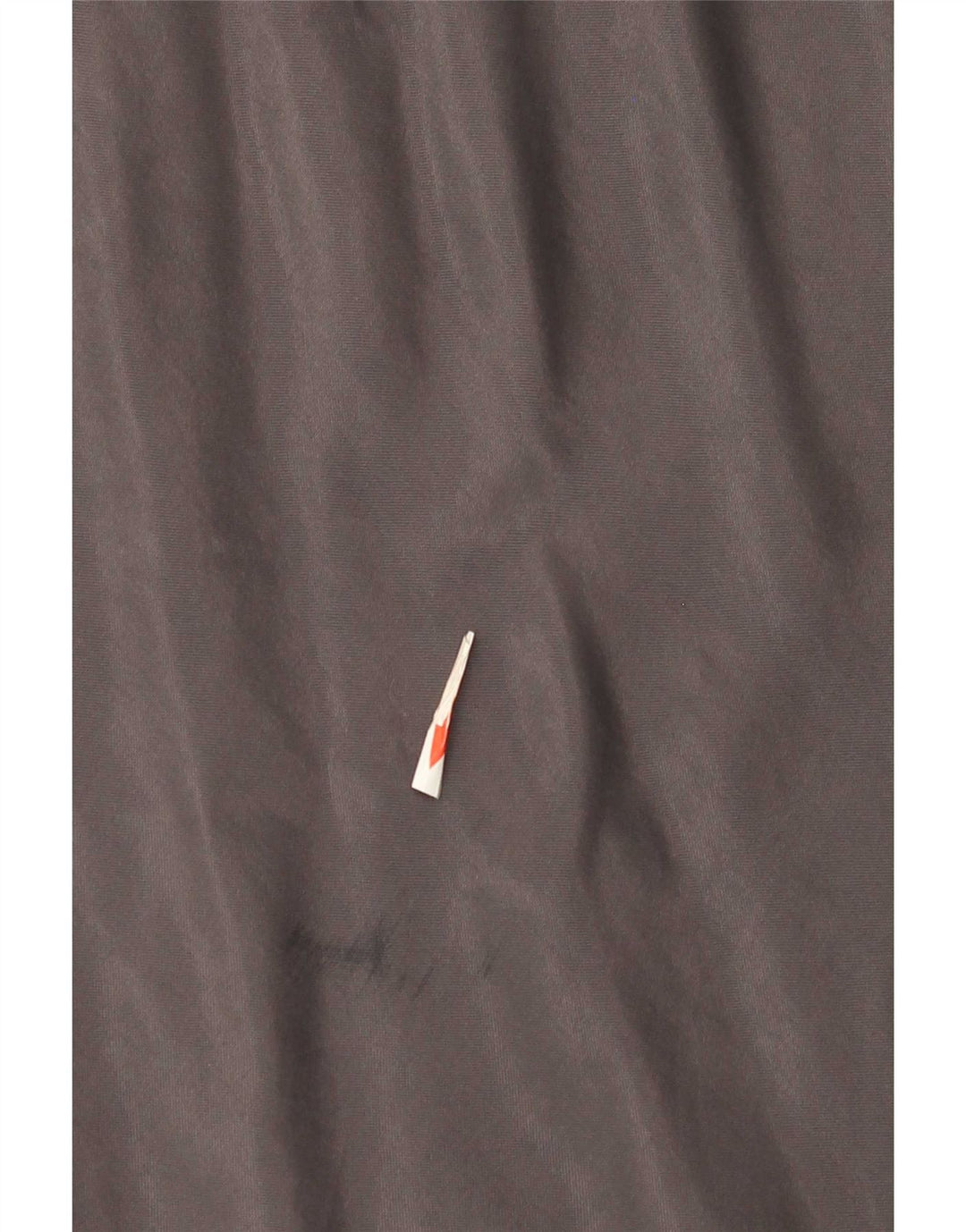 Zara Saia maxi feminina média W28 cinza