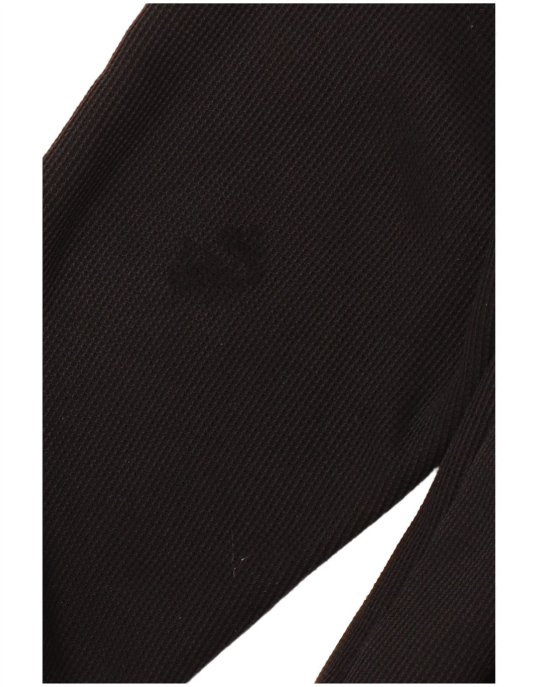 Jordan Mens Graphic Hoodie Jumper XL Preto Poliéster