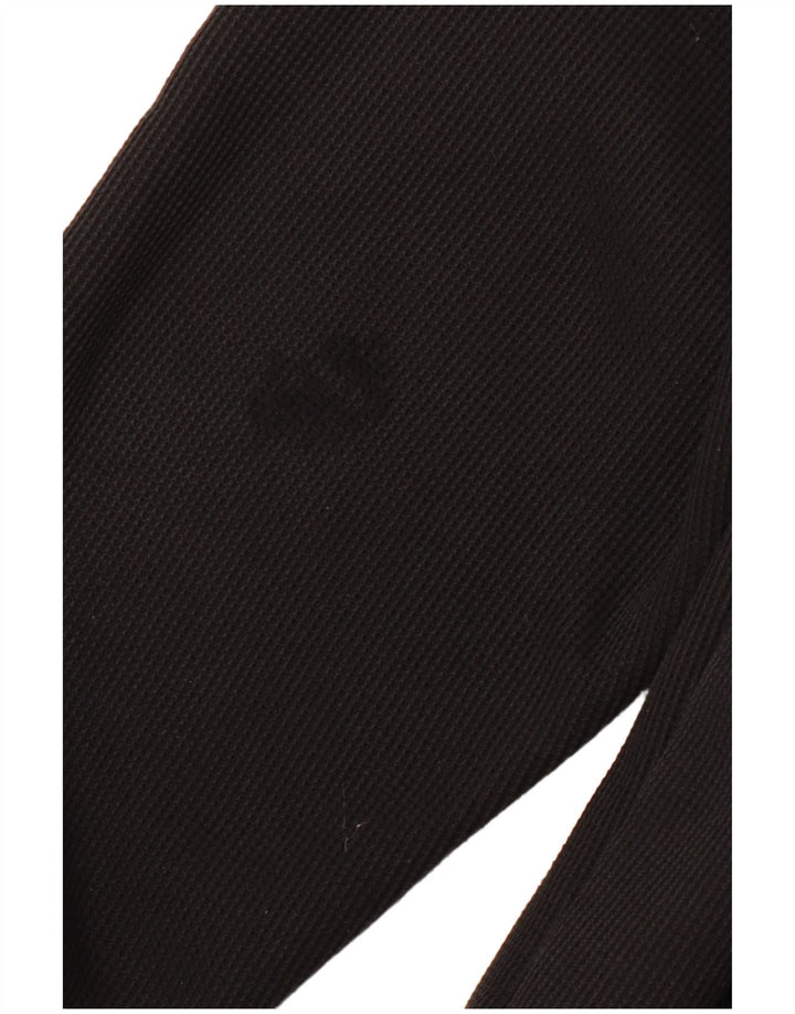 Jordan Mens Graphic Hoodie Jumper XL Preto Poliéster