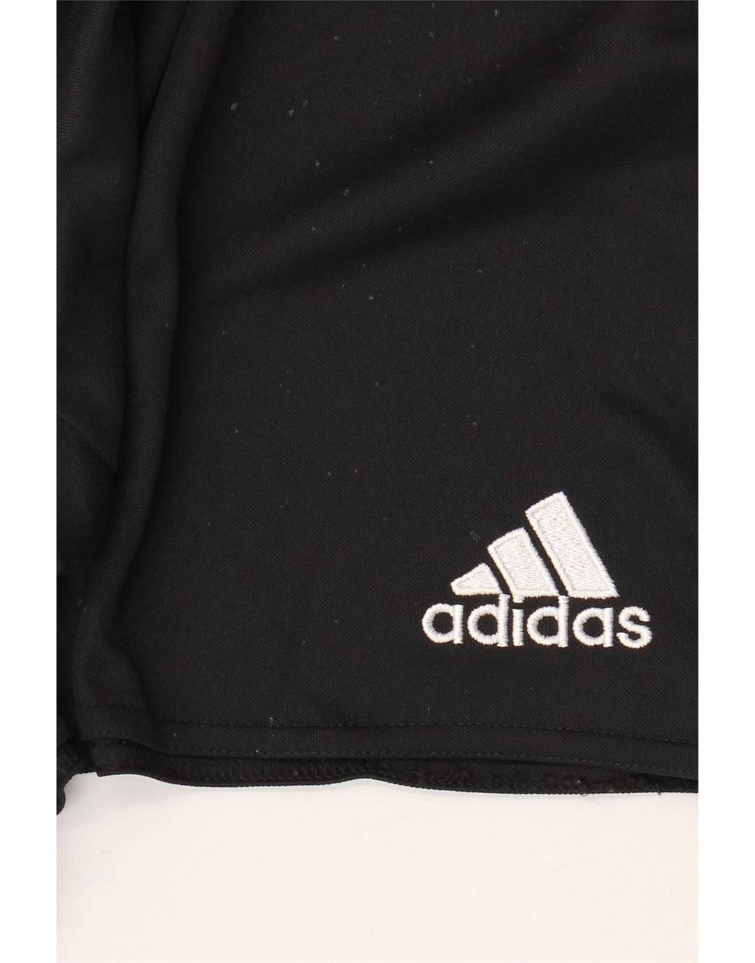 Adidas Mens Climalite Sport Shorts Grande Preto