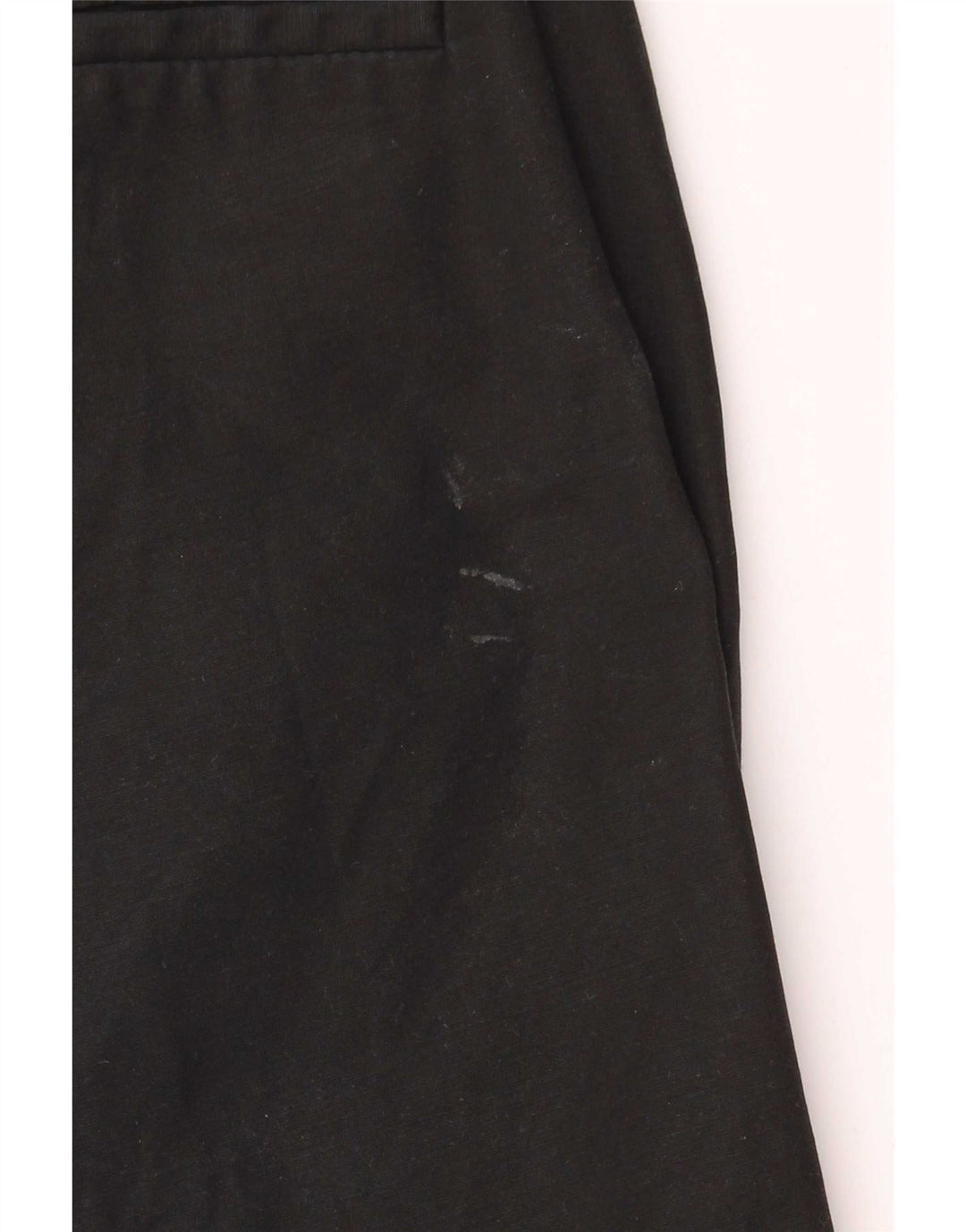 Calça feminina Trussardi W28 L23 preta