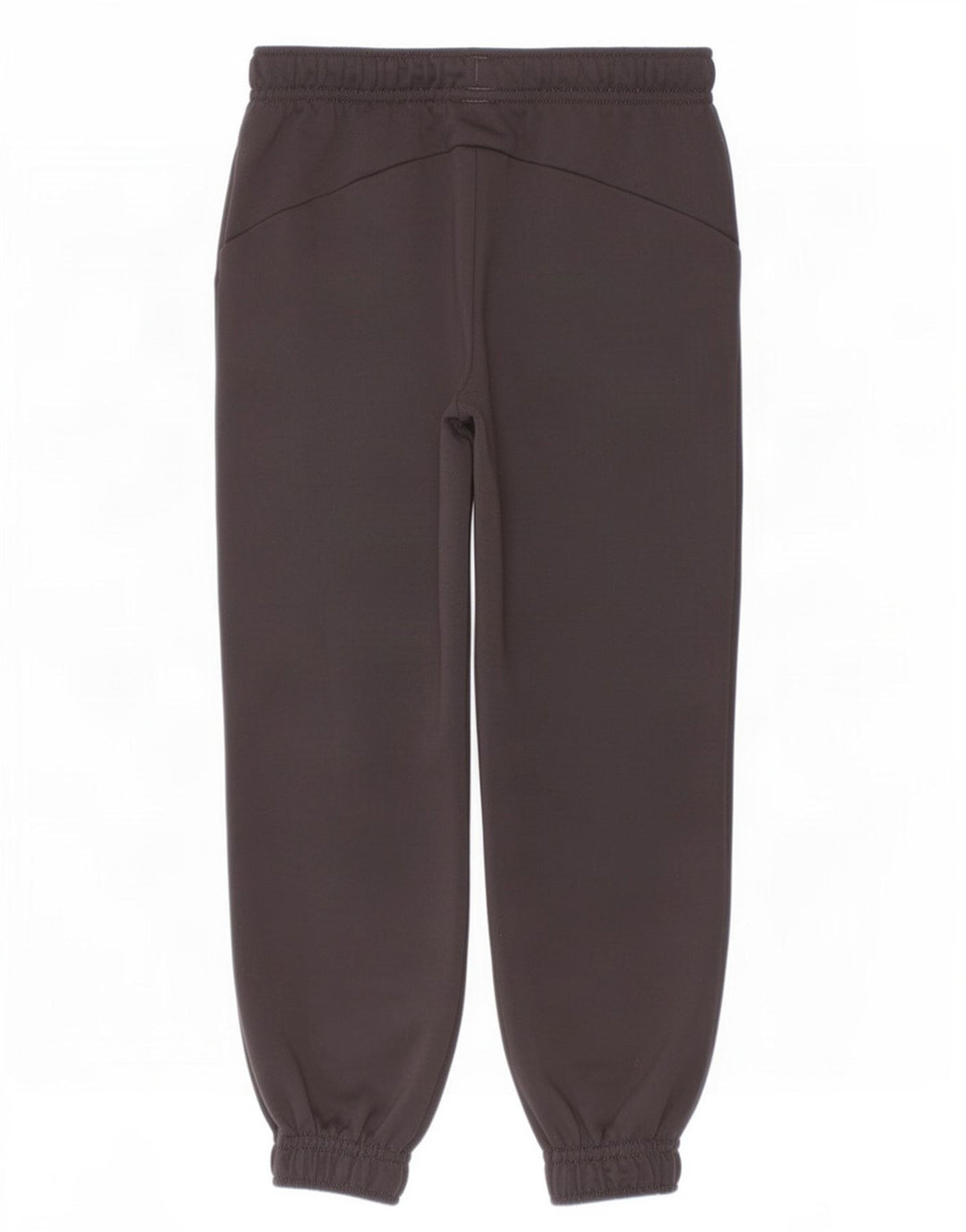 Calças de treino Puma Boys Joggers 5-6 anos preto poliéster