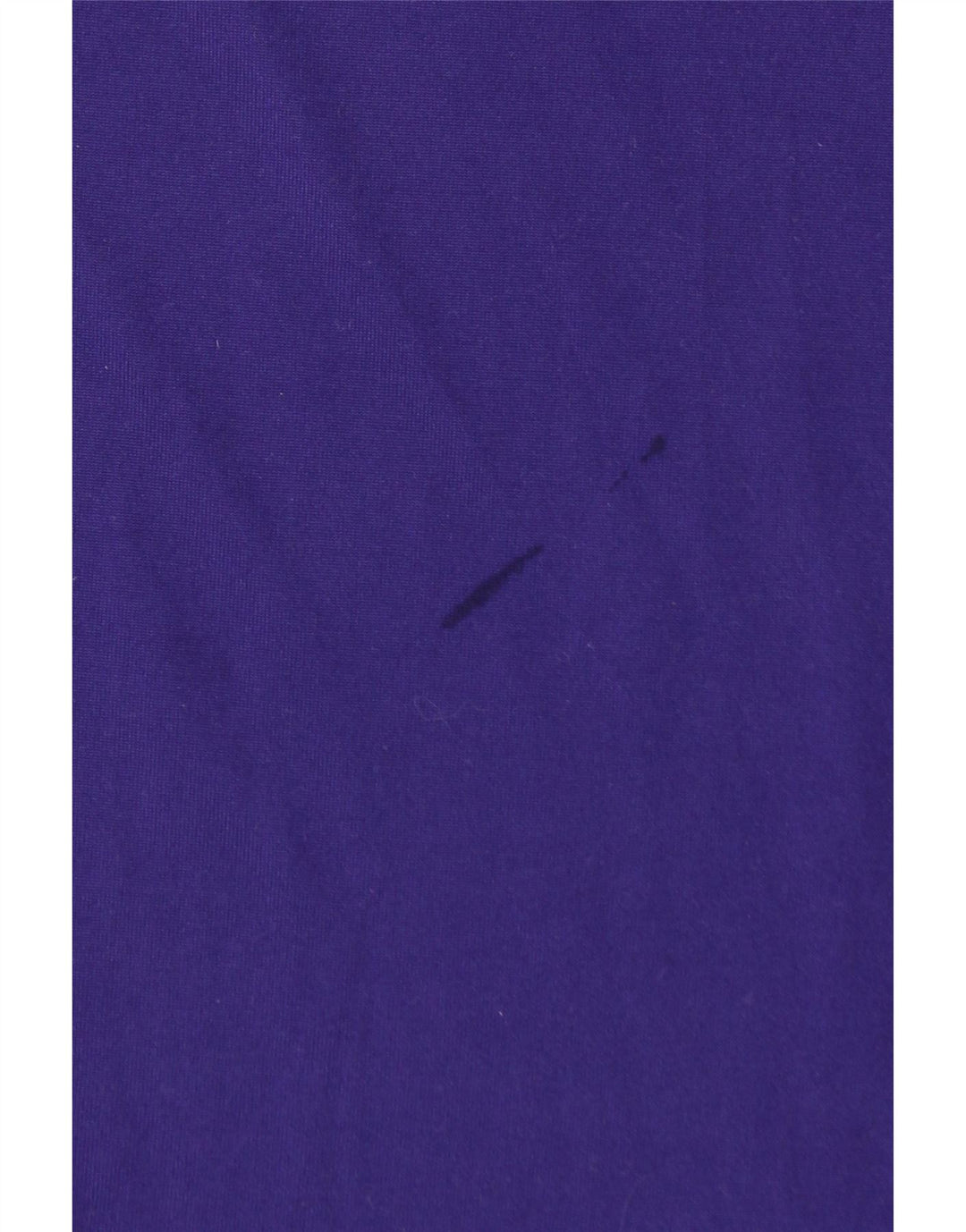 Camiseta Adidas Masculina Climalite Top Médio Roxo Poliéster