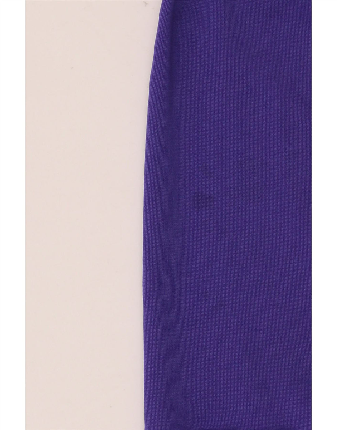 UNDER ARMOUR Suéter masculino com capuz médio roxo poliéster